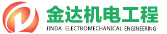 明博官方网站-明博(中国)