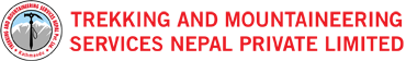 TAMS Nepal